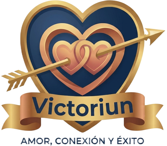 Victoriunn